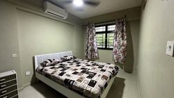 Blk 150 Rivervale Green (Sengkang), HDB 4 Rooms #568372531